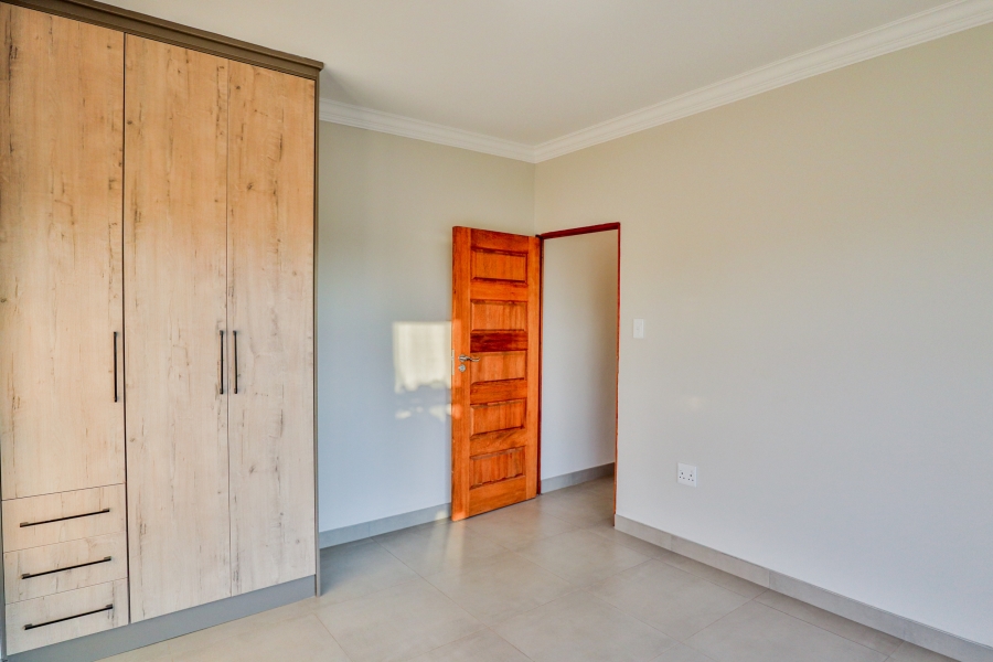 4 Bedroom Property for Sale in Hartbeespoort North West